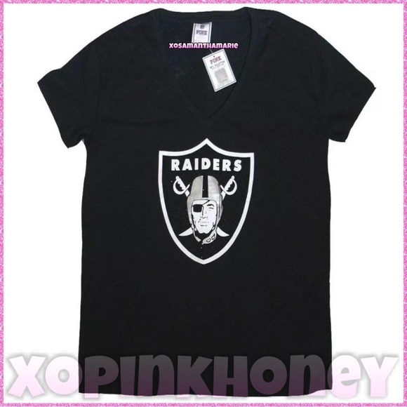 VS PINK Raiders Outfit Set - Picture 10 of 16